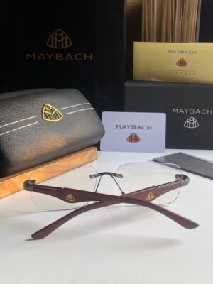 Maybach