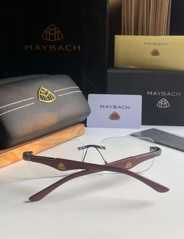 Maybach
