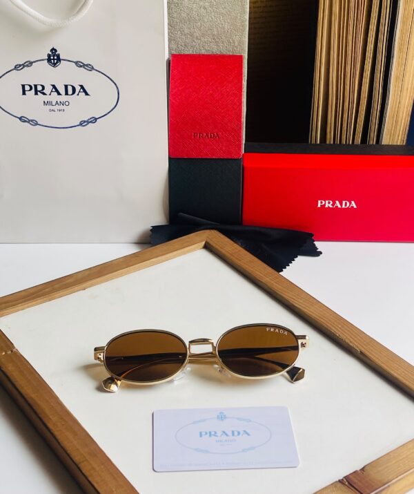 Prada