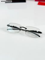 Cartier (photochromatic)