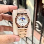 Versace greca