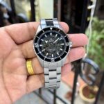 Rado captain cook