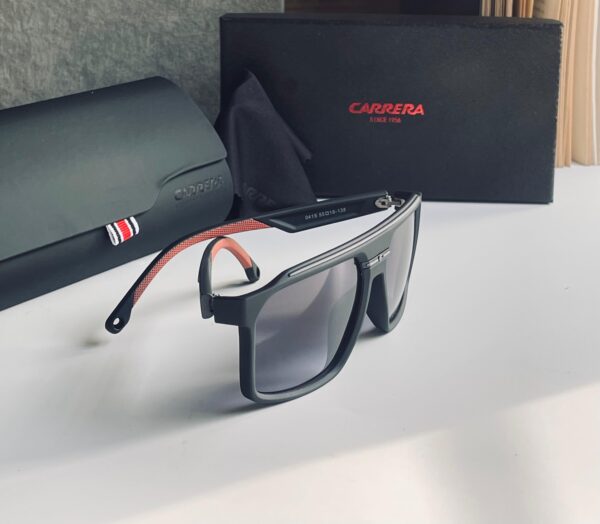 Carrera