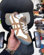 Onitsuka tiger