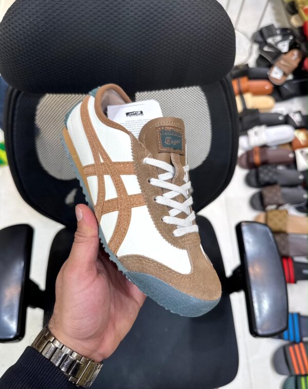 Onitsuka tiger