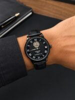 Tissot powermatic 80