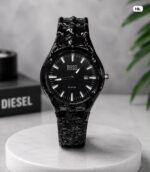 Diesel