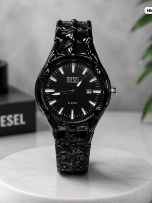 Diesel