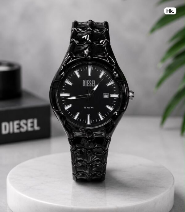 Diesel