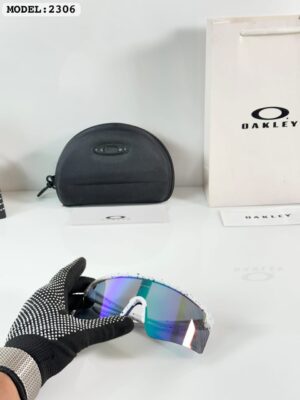 Oakley