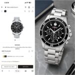 Movado