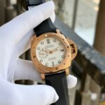 Luminor panerai