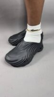 Crocs eco wave