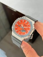 Gshock