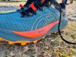 Asics trabuco max