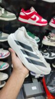 Adidas evo sl