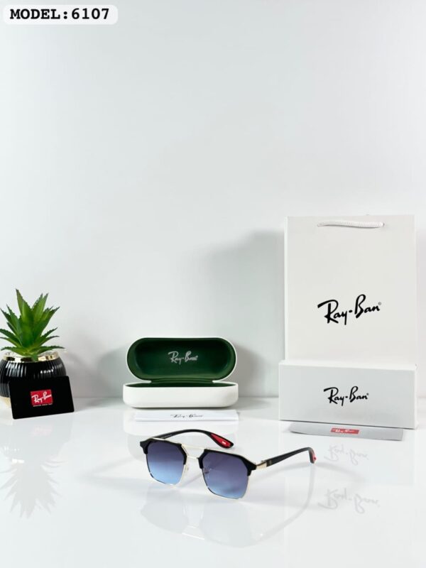 Rayban