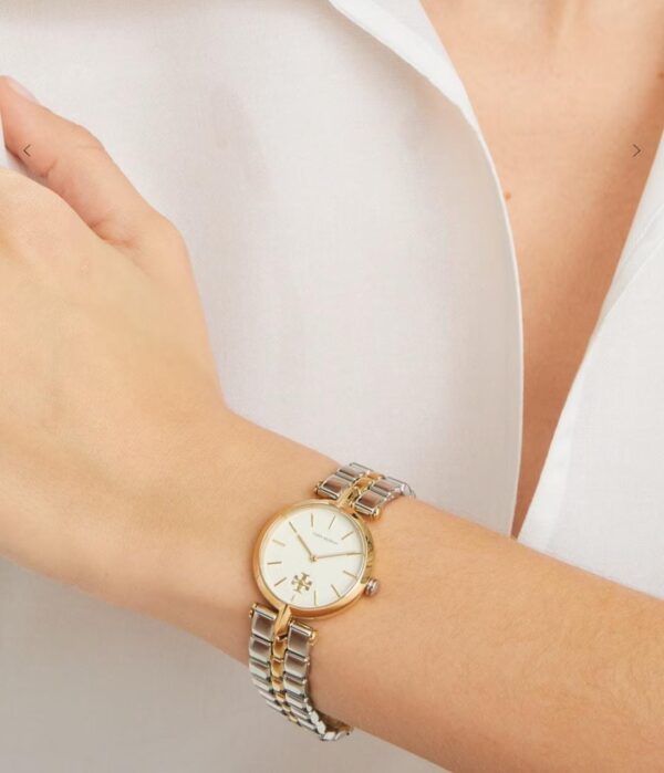 Tory burch