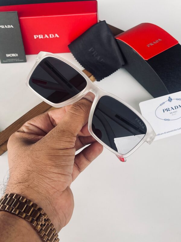 Prada