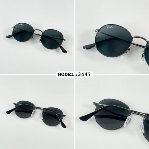 Rayban