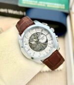 Tissot
