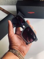 Carrera