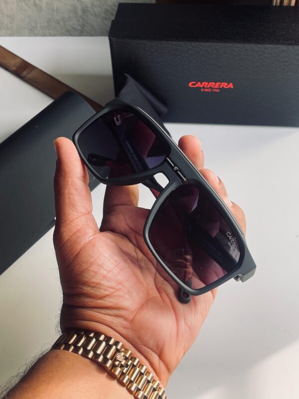 Carrera