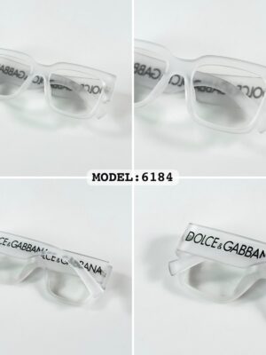 D&G