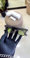 Rayban
