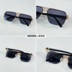 Bvlgari