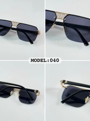 Bvlgari