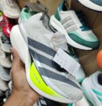 Adidas adizero prime x3