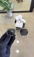 Rayban