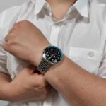 Fossil FB01