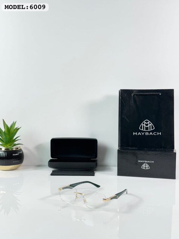 Maybach