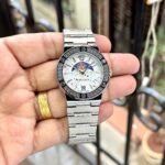 Versace greca
