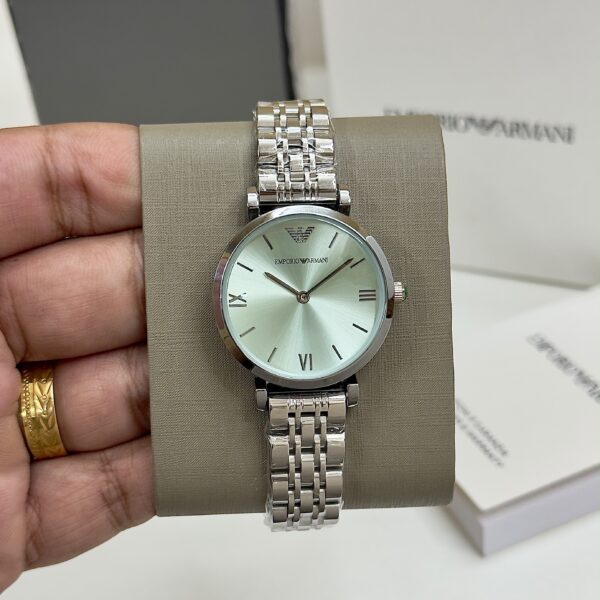 Emporio armani