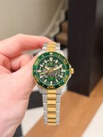 Tag heuer