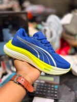 Puma nitro