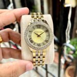 Michael kors harlowe