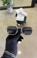 Rayban