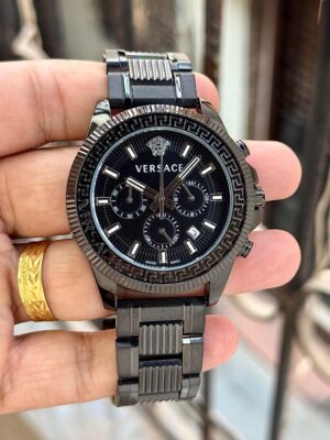 Versace