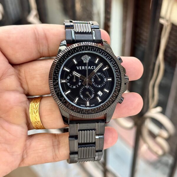 Versace