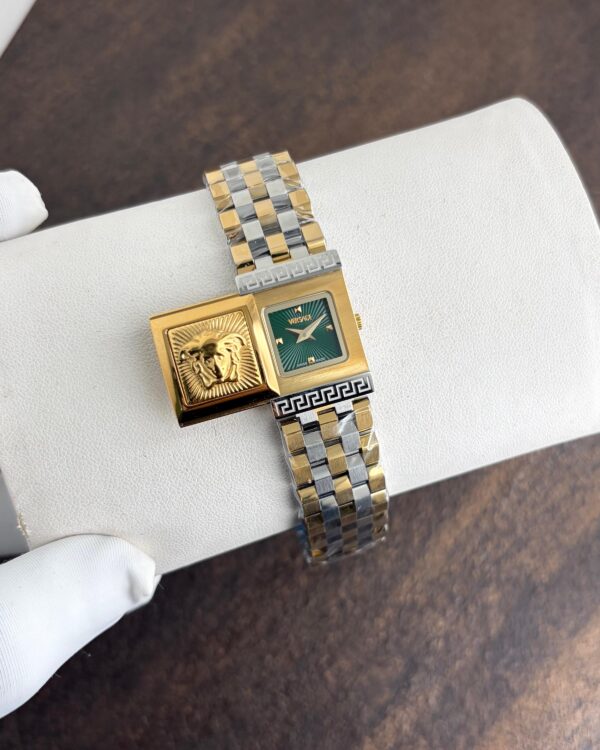 Versace
