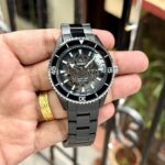 Rado captain cook