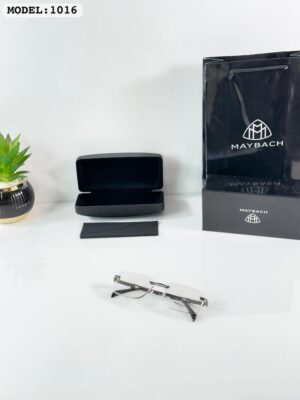 Maybach