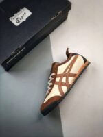 Onitsuka tiger