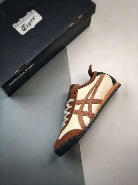 Onitsuka tiger