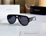 Balmain