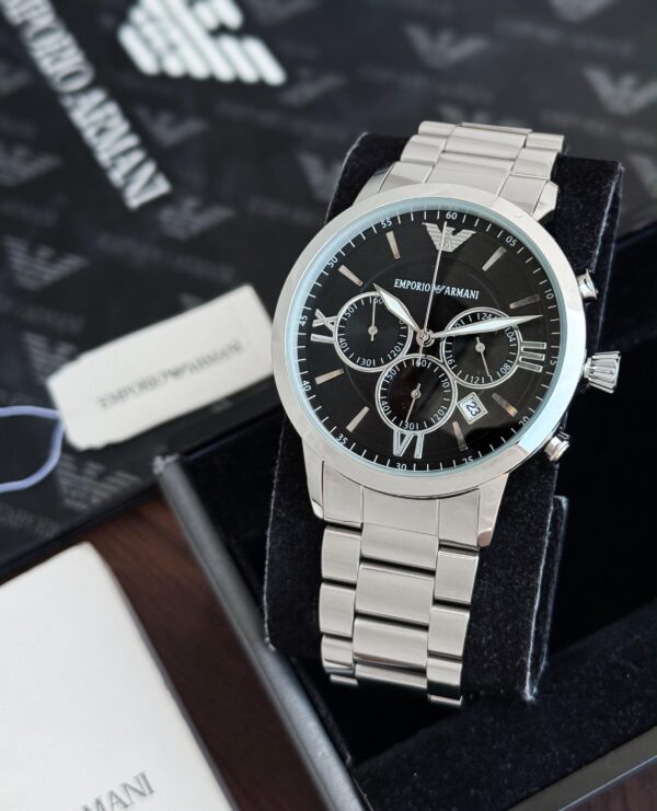 Emporio armani